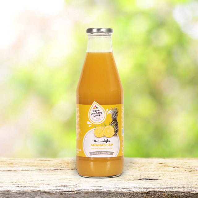 3654145484