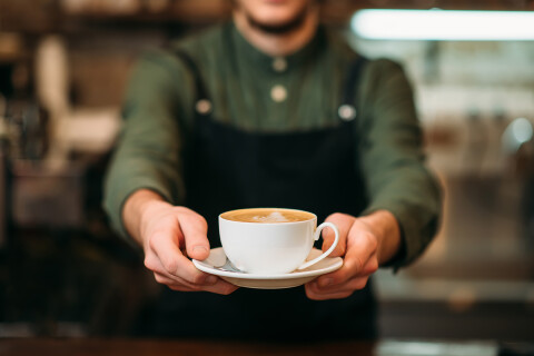 AdobeStock 129973255
